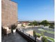 2a May Street, Aberfeldie VIC 3040