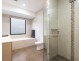 2a May Street, Aberfeldie VIC 3040