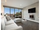 2a May Street, Aberfeldie VIC 3040