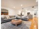 2a May Street, Aberfeldie VIC 3040