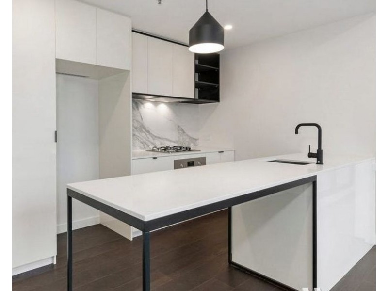 402/39 Appleton Street, Richmond VIC 3121