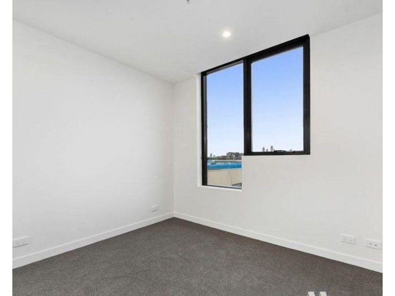 402/39 Appleton Street, Richmond VIC 3121