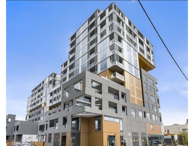 402/39 Appleton Street, Richmond VIC 3121