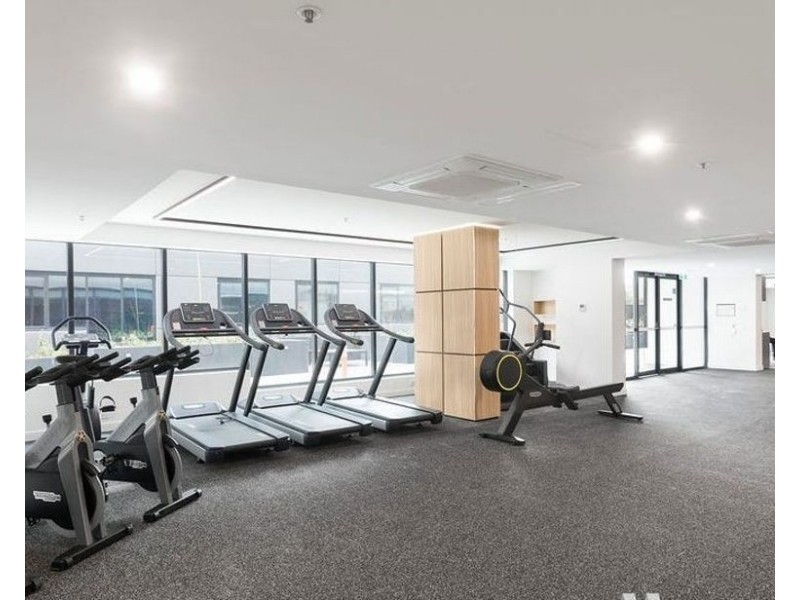 402/39 Appleton Street, Richmond VIC 3121