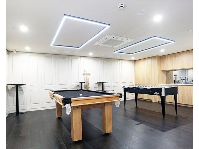 402/39 Appleton Street, Richmond VIC 3121