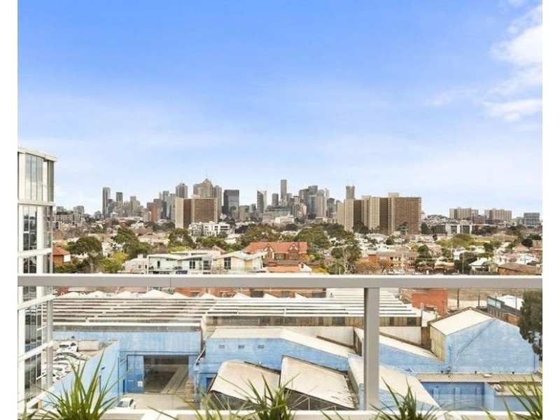 402/39 Appleton Street, Richmond VIC 3121