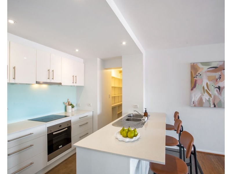 3/21 Harold Street, Ascot Vale VIC 3032