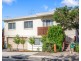 3/21 Harold Street, Ascot Vale VIC 3032