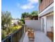 3/21 Harold Street, Ascot Vale VIC 3032