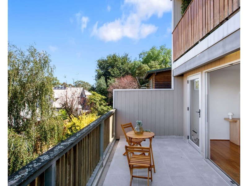 3/21 Harold Street, Ascot Vale VIC 3032