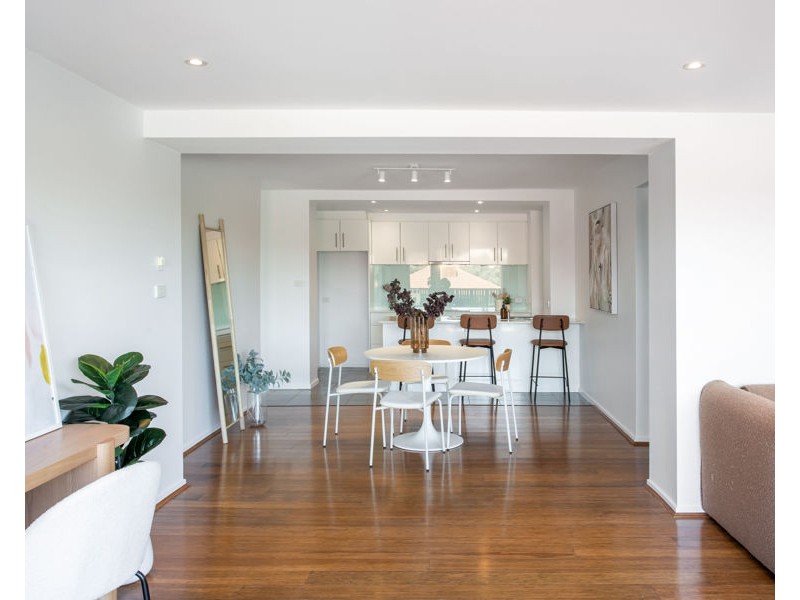 3/21 Harold Street, Ascot Vale VIC 3032