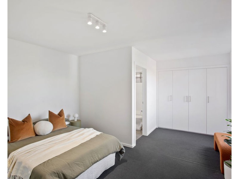 3/21 Harold Street, Ascot Vale VIC 3032