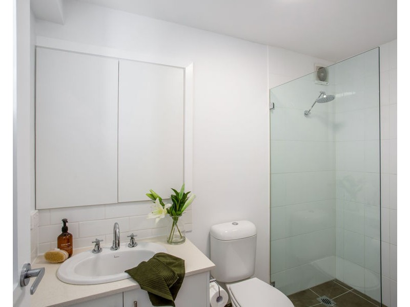 3/21 Harold Street, Ascot Vale VIC 3032