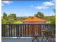 3/21 Harold Street, Ascot Vale VIC 3032