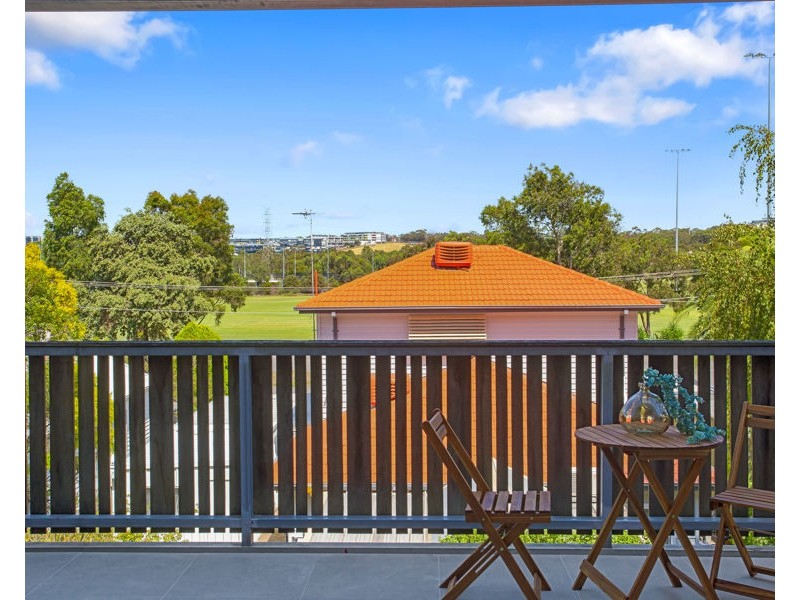 3/21 Harold Street, Ascot Vale VIC 3032