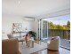 3/21 Harold Street, Ascot Vale VIC 3032