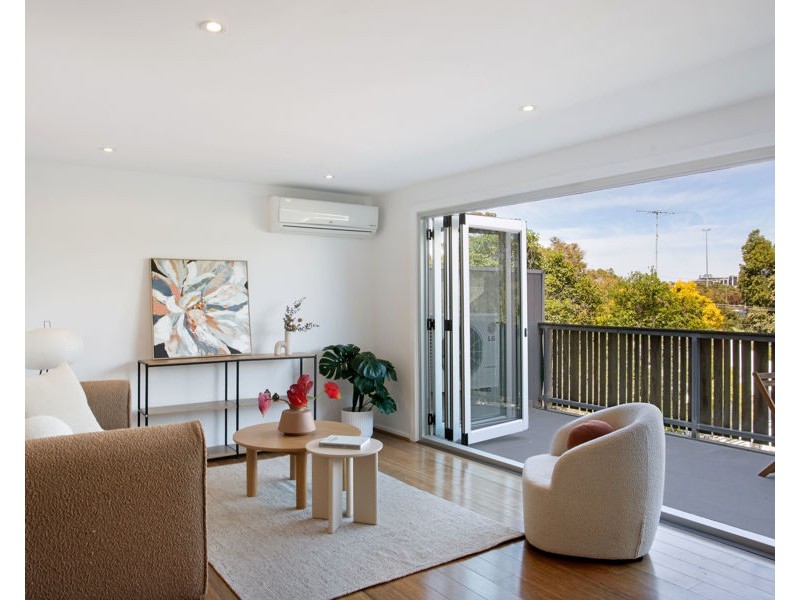 3/21 Harold Street, Ascot Vale VIC 3032