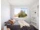 3/21 Harold Street, Ascot Vale VIC 3032