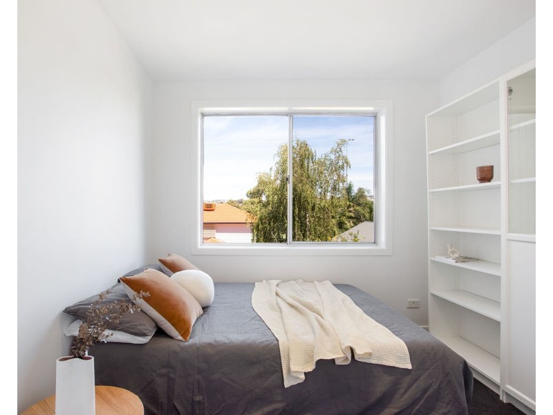 3/21 Harold Street, Ascot Vale VIC 3032
