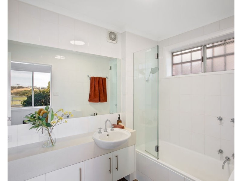 3/21 Harold Street, Ascot Vale VIC 3032