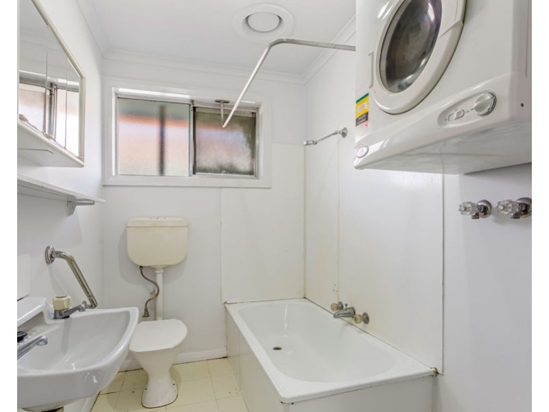 2/388 Albion Street, Brunswick West VIC 3055