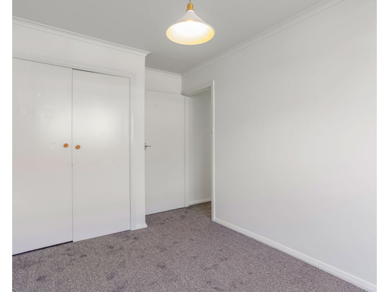 2/388 Albion Street, Brunswick West VIC 3055