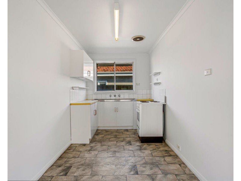 2/388 Albion Street, Brunswick West VIC 3055