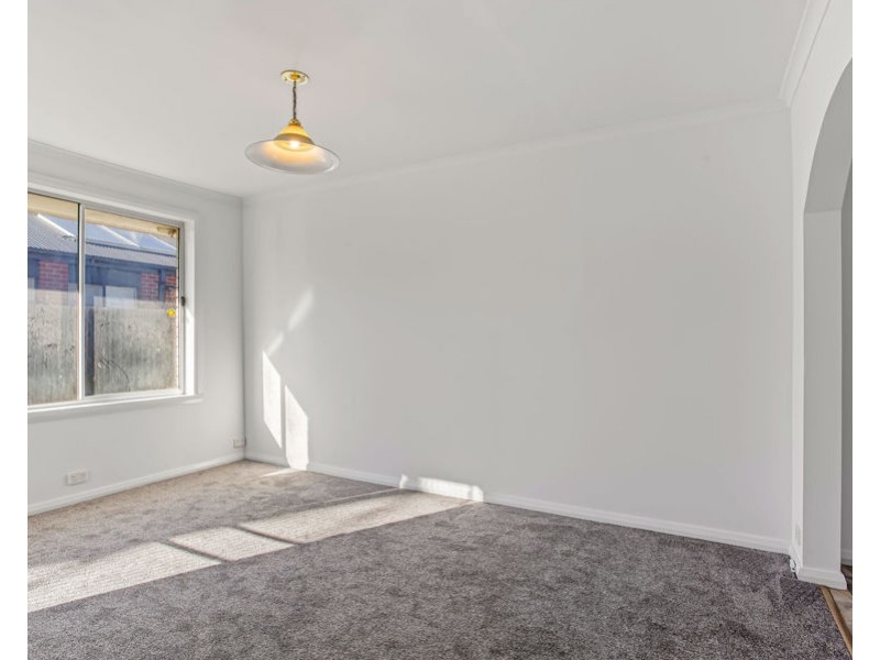 2/388 Albion Street, Brunswick West VIC 3055