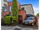 1a Queen Street, Brunswick East VIC 3057