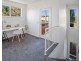 1a Queen Street, Brunswick East VIC 3057