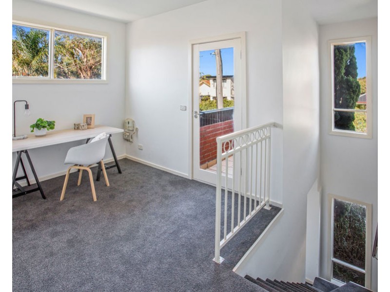 1a Queen Street, Brunswick East VIC 3057