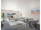 1a Queen Street, Brunswick East VIC 3057