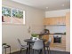 1a Queen Street, Brunswick East VIC 3057