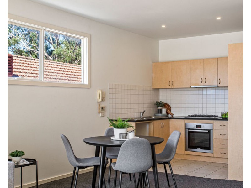 1a Queen Street, Brunswick East VIC 3057