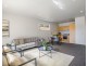 1a Queen Street, Brunswick East VIC 3057