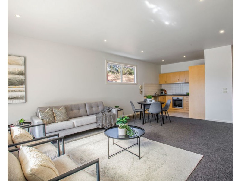 1a Queen Street, Brunswick East VIC 3057