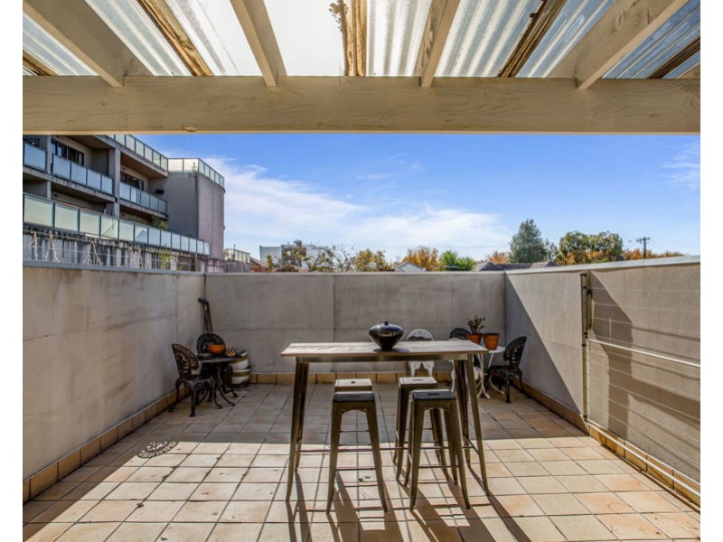 1a Queen Street, Brunswick East VIC 3057