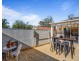 1a Queen Street, Brunswick East VIC 3057