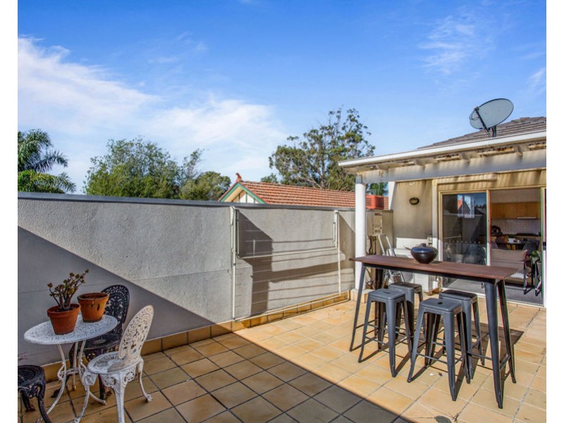 1a Queen Street, Brunswick East VIC 3057