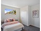 1a Queen Street, Brunswick East VIC 3057