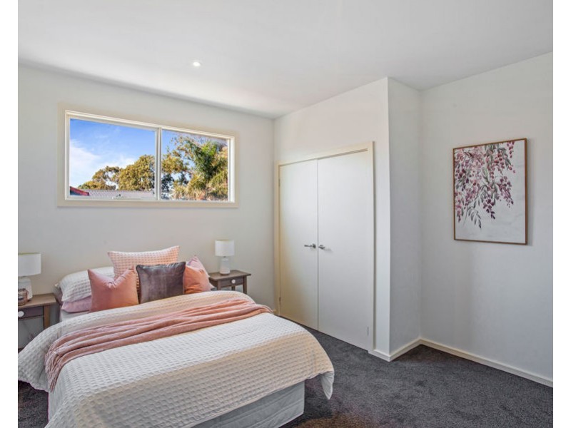 1a Queen Street, Brunswick East VIC 3057