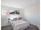 1a Queen Street, Brunswick East VIC 3057