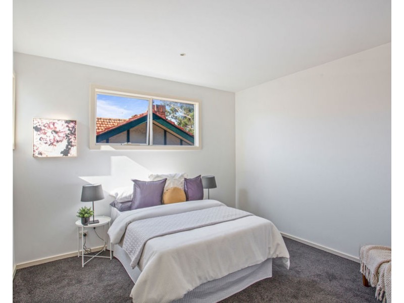 1a Queen Street, Brunswick East VIC 3057