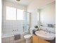 1a Queen Street, Brunswick East VIC 3057