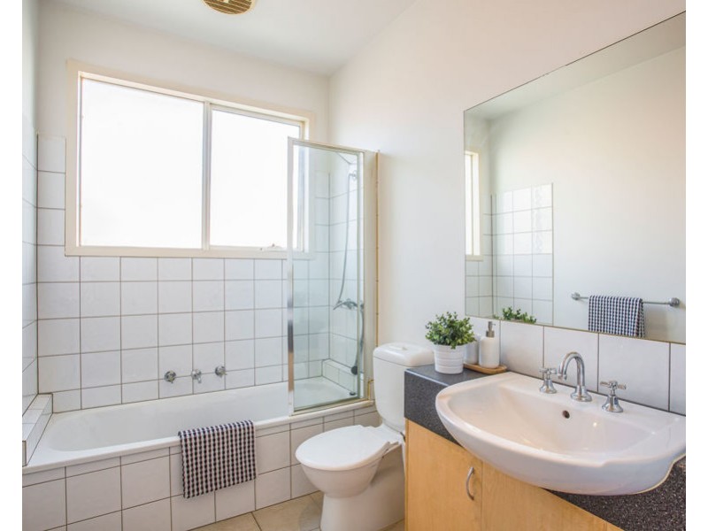 1a Queen Street, Brunswick East VIC 3057