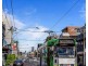 1a Queen Street, Brunswick East VIC 3057
