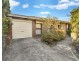 7 Friars Court, Doncaster East VIC 3109