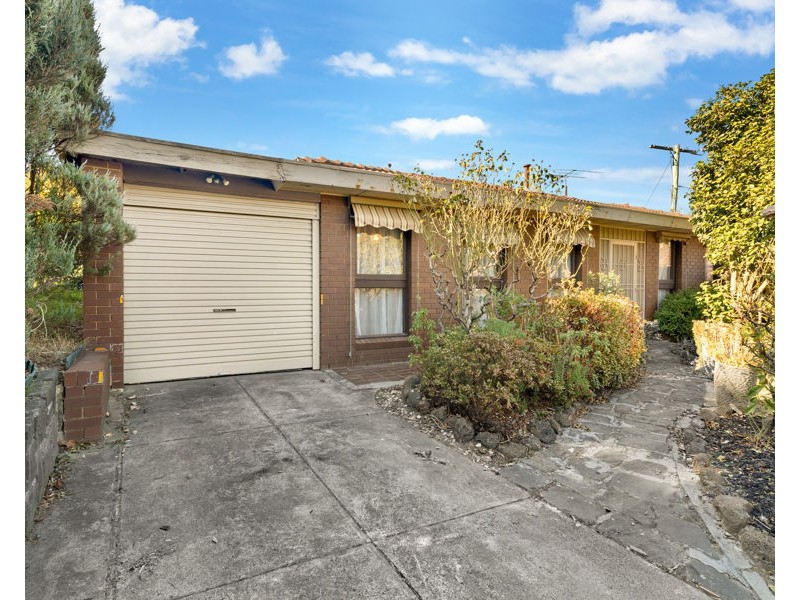 7 Friars Court, Doncaster East VIC 3109