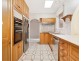 7 Friars Court, Doncaster East VIC 3109