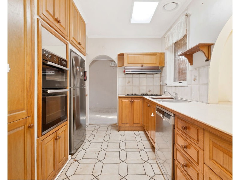 7 Friars Court, Doncaster East VIC 3109